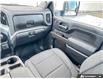 2023 Chevrolet Silverado 2500HD LT (Stk: PS2068) in Grande Prairie - Image 25 of 25