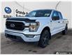 2023 Ford F-150 XLT (Stk: PS2029) in Grande Prairie - Image 1 of 25