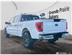 2023 Ford F-150 XLT (Stk: PS2029) in Grande Prairie - Image 3 of 25