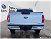 2023 Ford F-150 XLT (Stk: PS2029) in Grande Prairie - Image 4 of 25