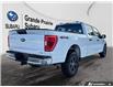 2023 Ford F-150 XLT (Stk: PS2029) in Grande Prairie - Image 5 of 25
