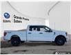 2023 Ford F-150 XLT (Stk: PS2029) in Grande Prairie - Image 6 of 25