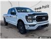 2023 Ford F-150 XLT (Stk: PS2029) in Grande Prairie - Image 7 of 25