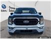 2023 Ford F-150 XLT (Stk: PS2029) in Grande Prairie - Image 8 of 25