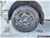 2023 Ford F-150 XLT (Stk: PS2029) in Grande Prairie - Image 9 of 25