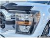 2023 Ford F-150 XLT (Stk: PS2029) in Grande Prairie - Image 10 of 25