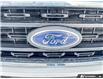 2023 Ford F-150 XLT (Stk: PS2029) in Grande Prairie - Image 11 of 25