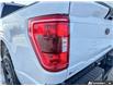 2023 Ford F-150 XLT (Stk: PS2029) in Grande Prairie - Image 12 of 25