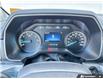 2023 Ford F-150 XLT (Stk: PS2029) in Grande Prairie - Image 15 of 25