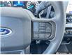 2023 Ford F-150 XLT (Stk: PS2029) in Grande Prairie - Image 16 of 25