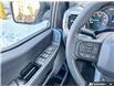 2023 Ford F-150 XLT (Stk: PS2029) in Grande Prairie - Image 17 of 25