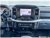 2023 Ford F-150 XLT (Stk: PS2029) in Grande Prairie - Image 19 of 25