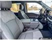 2023 Ford F-150 XLT (Stk: PS2029) in Grande Prairie - Image 22 of 25