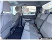 2023 Ford F-150 XLT (Stk: PS2029) in Grande Prairie - Image 23 of 25