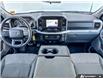 2023 Ford F-150 XLT (Stk: PS2029) in Grande Prairie - Image 24 of 25
