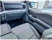 2023 Ford F-150 XLT (Stk: PS2029) in Grande Prairie - Image 25 of 25