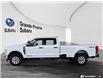 2023 Ford F-350 XLT (Stk: PS2026) in Grande Prairie - Image 2 of 26
