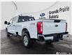 2023 Ford F-350 XLT (Stk: PS2026) in Grande Prairie - Image 3 of 26