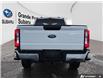 2023 Ford F-350 XLT (Stk: PS2026) in Grande Prairie - Image 4 of 26