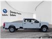 2023 Ford F-350 XLT (Stk: PS2026) in Grande Prairie - Image 6 of 26