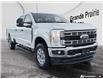 2023 Ford F-350 XLT (Stk: PS2026) in Grande Prairie - Image 7 of 26