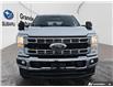 2023 Ford F-350 XLT (Stk: PS2026) in Grande Prairie - Image 8 of 26