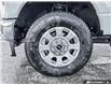 2023 Ford F-350 XLT (Stk: PS2026) in Grande Prairie - Image 9 of 26