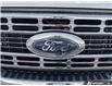 2023 Ford F-350 XLT (Stk: PS2026) in Grande Prairie - Image 11 of 26