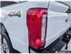 2023 Ford F-350 XLT (Stk: PS2026) in Grande Prairie - Image 12 of 26