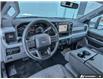 2023 Ford F-350 XLT (Stk: PS2026) in Grande Prairie - Image 13 of 26