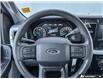 2023 Ford F-350 XLT (Stk: PS2026) in Grande Prairie - Image 14 of 26