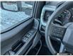 2023 Ford F-350 XLT (Stk: PS2026) in Grande Prairie - Image 17 of 26