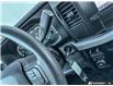 2023 Ford F-350 XLT (Stk: PS2026) in Grande Prairie - Image 18 of 26