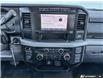 2023 Ford F-350 XLT (Stk: PS2026) in Grande Prairie - Image 19 of 26