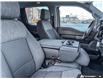 2023 Ford F-350 XLT (Stk: PS2026) in Grande Prairie - Image 22 of 26
