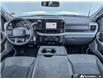 2023 Ford F-350 XLT (Stk: PS2026) in Grande Prairie - Image 24 of 26