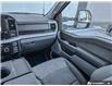 2023 Ford F-350 XLT (Stk: PS2026) in Grande Prairie - Image 25 of 26