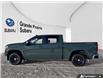 2025 Chevrolet Silverado 1500 LT (Stk: PS2061) in Grande Prairie - Image 2 of 25 2025 Chevrolet Silverado 1500 LT (Stk: PS2061) in Grande Prairie - Image 2 of 25