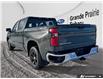 2025 Chevrolet Silverado 1500 LT (Stk: PS2061) in Grande Prairie - Image 3 of 25 2025 Chevrolet Silverado 1500 LT (Stk: PS2061) in Grande Prairie - Image 3 of 25