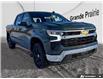 2025 Chevrolet Silverado 1500 LT (Stk: PS2061) in Grande Prairie - Image 7 of 25 2025 Chevrolet Silverado 1500 LT (Stk: PS2061) in Grande Prairie - Image 7 of 25