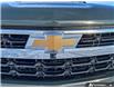 2025 Chevrolet Silverado 1500 LT (Stk: PS2061) in Grande Prairie - Image 11 of 25 2025 Chevrolet Silverado 1500 LT (Stk: PS2061) in Grande Prairie - Image 11 of 25