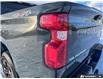 2025 Chevrolet Silverado 1500 LT (Stk: PS2061) in Grande Prairie - Image 12 of 25 2025 Chevrolet Silverado 1500 LT (Stk: PS2061) in Grande Prairie - Image 12 of 25