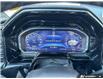 2025 Chevrolet Silverado 1500 LT (Stk: PS2061) in Grande Prairie - Image 15 of 25 2025 Chevrolet Silverado 1500 LT (Stk: PS2061) in Grande Prairie - Image 15 of 25