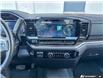 2025 Chevrolet Silverado 1500 LT (Stk: PS2061) in Grande Prairie - Image 19 of 25 2025 Chevrolet Silverado 1500 LT (Stk: PS2061) in Grande Prairie - Image 19 of 25