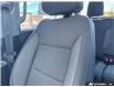 2025 Chevrolet Silverado 1500 LT (Stk: PS2061) in Grande Prairie - Image 20 of 25 2025 Chevrolet Silverado 1500 LT (Stk: PS2061) in Grande Prairie - Image 20 of 25