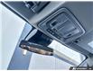 2025 Chevrolet Silverado 1500 LT (Stk: PS2061) in Grande Prairie - Image 21 of 25 2025 Chevrolet Silverado 1500 LT (Stk: PS2061) in Grande Prairie - Image 21 of 25
