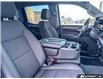 2025 Chevrolet Silverado 1500 LT (Stk: PS2061) in Grande Prairie - Image 22 of 25 2025 Chevrolet Silverado 1500 LT (Stk: PS2061) in Grande Prairie - Image 22 of 25