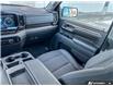 2025 Chevrolet Silverado 1500 LT (Stk: PS2061) in Grande Prairie - Image 25 of 25 2025 Chevrolet Silverado 1500 LT (Stk: PS2061) in Grande Prairie - Image 25 of 25