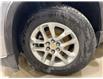 2020 Chevrolet Traverse LT (Stk: 10624AT) in Meadow Lake - Image 2 of 16
