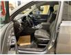 2020 Chevrolet Traverse LT (Stk: 10624AT) in Meadow Lake - Image 3 of 16